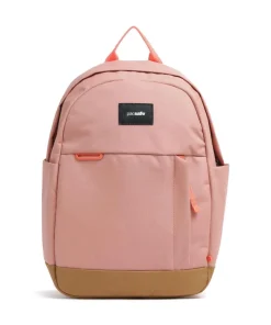 Outlet Go 15L Backpack 13″ recycled polyester Laptop Backpacks|Daypacks