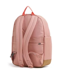 Outlet Go 15L Backpack 13″ recycled polyester Laptop Backpacks|Daypacks