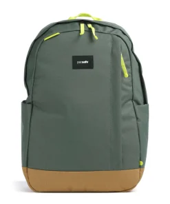 Best Go 25L Backpack 16″ recycled polyester Laptop Backpacks|Daypacks