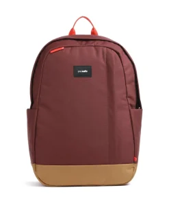 Go 25L Backpack 16″ recycled polyester Laptop Backpacks|Daypacks