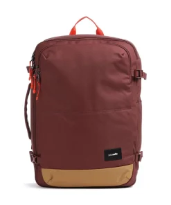 Best Go 34L Travel backpack recycled polyester Travel Backpacks
