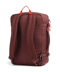 Best Go 34L Travel backpack recycled polyester Travel Backpacks