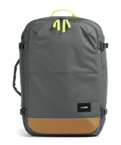 Best Go 34L Travel backpack recycled polyester Travel Backpacks