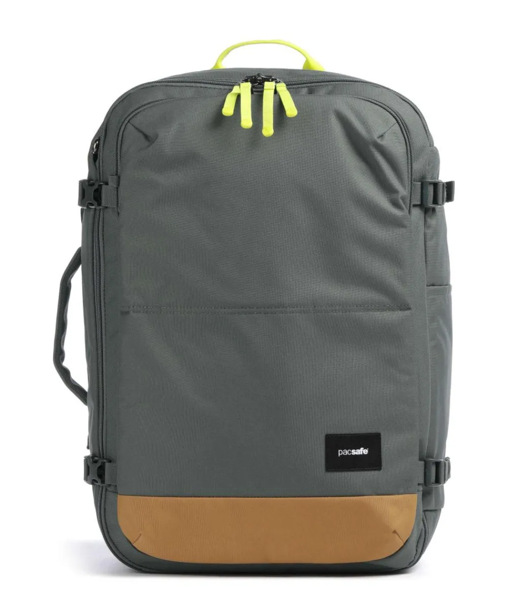 Best Go 34L Travel backpack recycled polyester Travel Backpacks