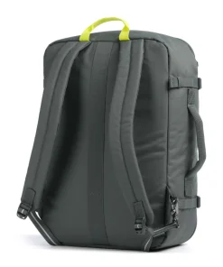 Best Go 34L Travel backpack recycled polyester Travel Backpacks