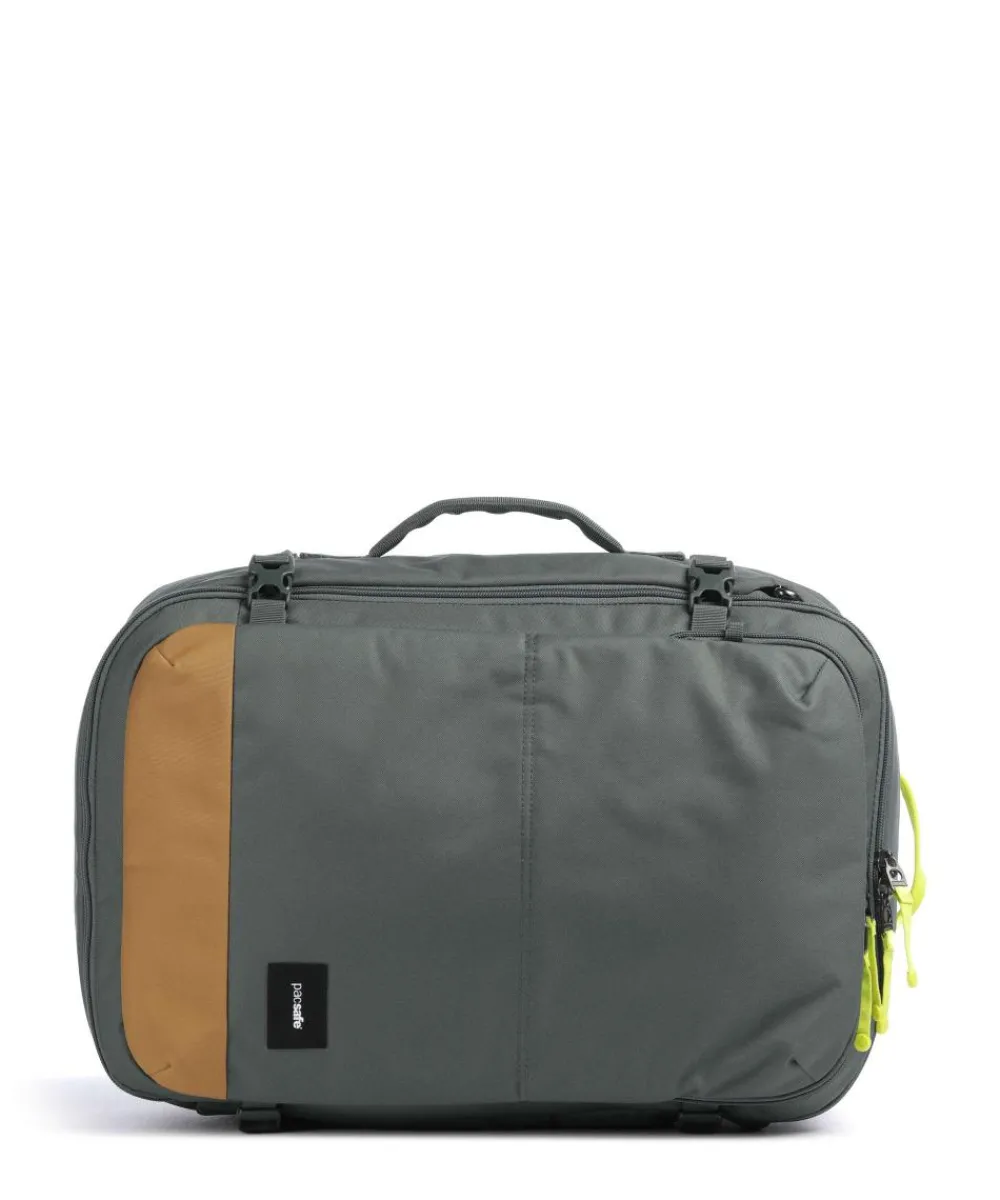 Best Go 34L Travel backpack recycled polyester Travel Backpacks