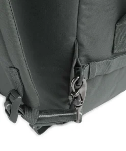 Best Go 34L Travel backpack recycled polyester Travel Backpacks