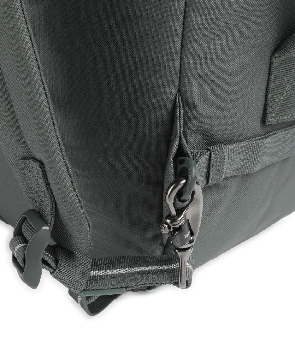 Best Go 34L Travel backpack recycled polyester Travel Backpacks