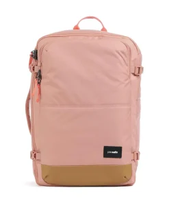 Discount Go 34L Travel backpack recycled polyester Travel Backpacks