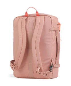 Discount Go 34L Travel backpack recycled polyester Travel Backpacks