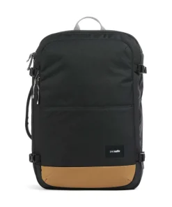 New Go 34L Travel backpack recycled polyester Travel Backpacks