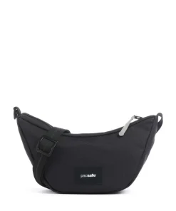 Clearance Go Lunar Crossbody bag recycled polyester Crossbody Bags