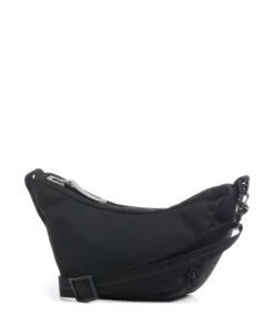 Clearance Go Lunar Crossbody bag recycled polyester Crossbody Bags