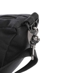 Clearance Go Lunar Crossbody bag recycled polyester Crossbody Bags