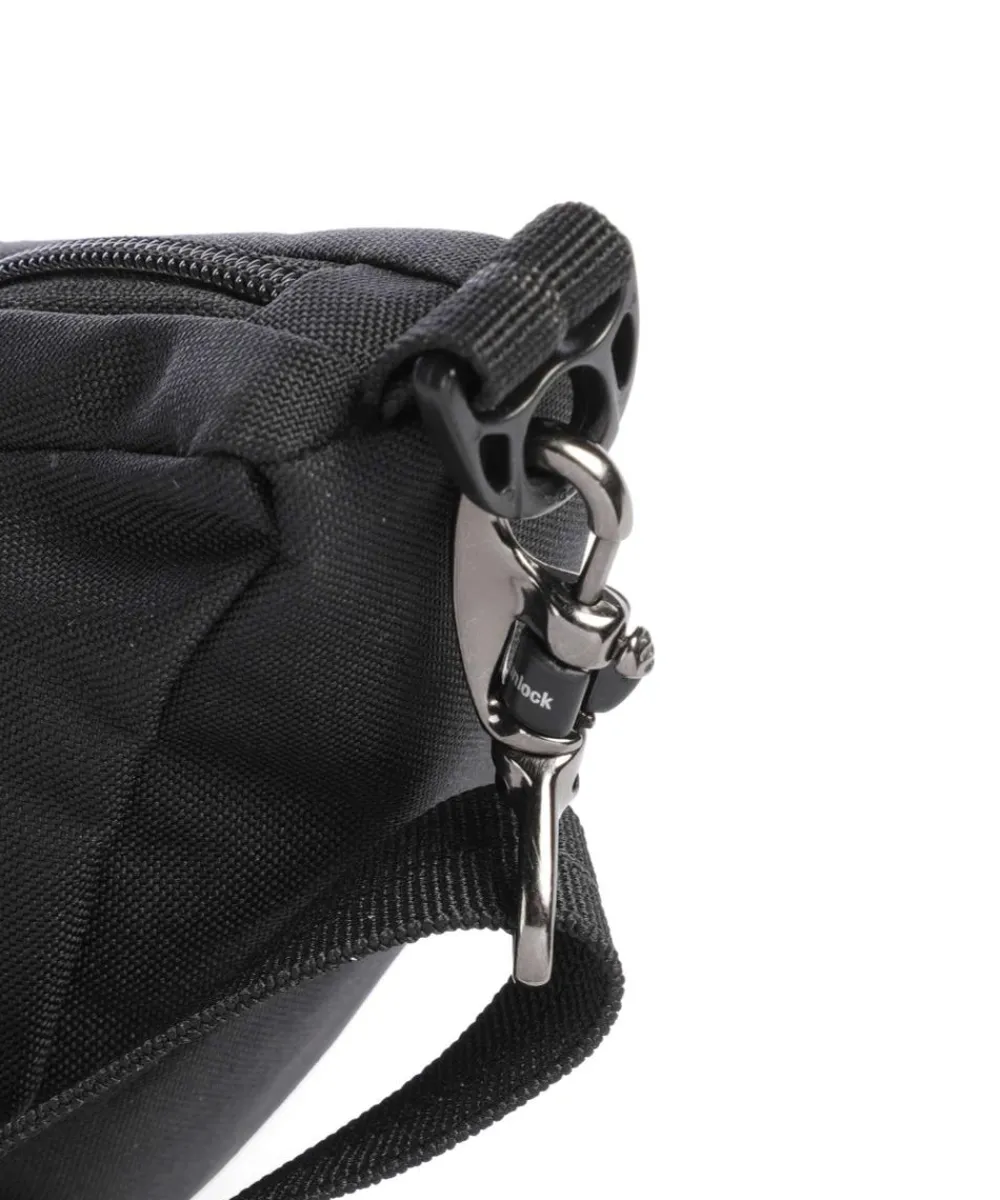 Clearance Go Lunar Crossbody bag recycled polyester Crossbody Bags