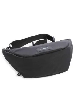Clearance Go Lunar Crossbody bag recycled polyester Crossbody Bags