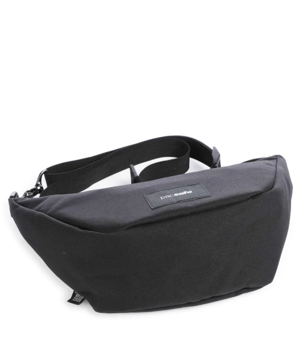 Clearance Go Lunar Crossbody bag recycled polyester Crossbody Bags