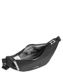Clearance Go Lunar Crossbody bag recycled polyester Crossbody Bags