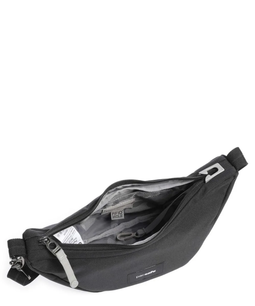 Clearance Go Lunar Crossbody bag recycled polyester Crossbody Bags