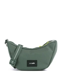 Online Go Lunar Crossbody bag recycled polyester Crossbody Bags