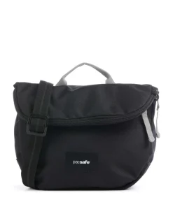 Discount Go Saddle Crossbody bag recycled polyester Handbags|Crossbody Bags