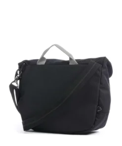 Discount Go Saddle Crossbody bag recycled polyester Handbags|Crossbody Bags