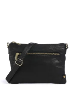 Best Golden Chic Crossbody bag leather Handbags|Crossbody Bags