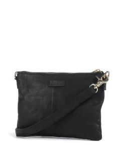 Best Golden Chic Crossbody bag leather Handbags|Crossbody Bags