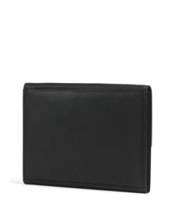 Braun Büffel Golf 2.0 Bags Portfolio grained leather black Hot