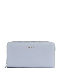 Best Gondola Wallet grained leather Wallets