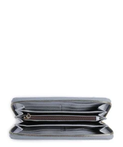 Best Gondola Wallet grained leather Wallets