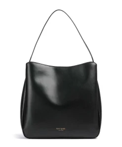 New Grace Hobo bag fine grain cow leather Shoulder Bags|Hobo Bags