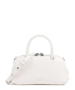 Outlet Grace Mini Handbag fine grain cow leather Handbags|Crossbody Bags