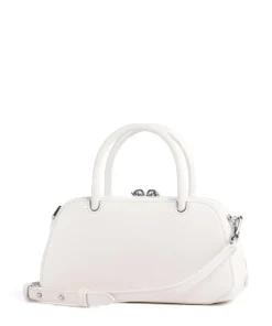 Outlet Grace Mini Handbag fine grain cow leather Handbags|Crossbody Bags