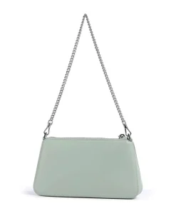 Grace Shoulder bag fine grain cow leather Shoulder Bags