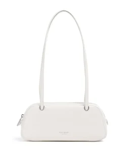 Best Grace Shoulder bag fine grain cow leather Shoulder Bags
