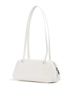Best Grace Shoulder bag fine grain cow leather Shoulder Bags
