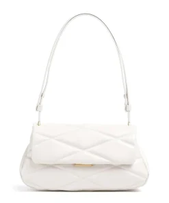 Best Grace Shoulder bag sheepskin leather Shoulder Bags