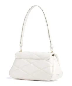 Best Grace Shoulder bag sheepskin leather Shoulder Bags