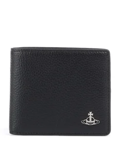 Clearance Grain Credit card holder imitation leather Credit Card Holders