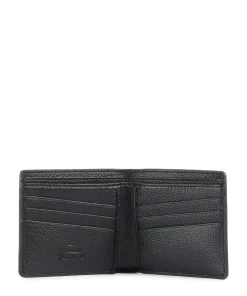 Clearance Grain Credit card holder imitation leather Credit Card Holders
