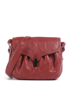 Grandma Crossbody Bags