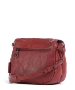 Grandma Crossbody Bags