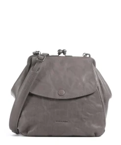 Grandma Crossbody Bags