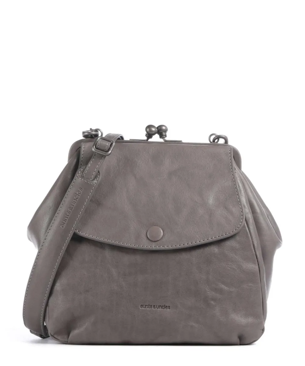 Grandma Crossbody Bags