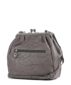 Grandma Crossbody Bags