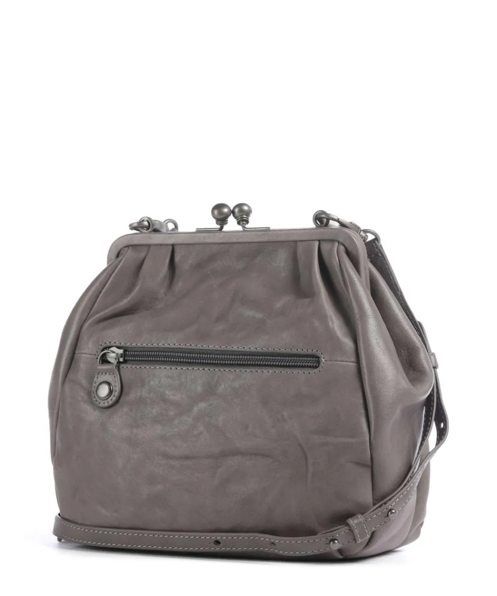 Grandma Crossbody Bags