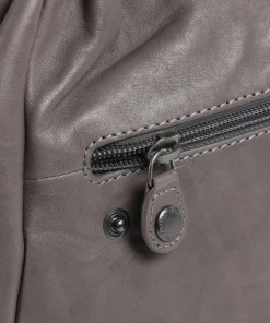 Grandma Crossbody Bags