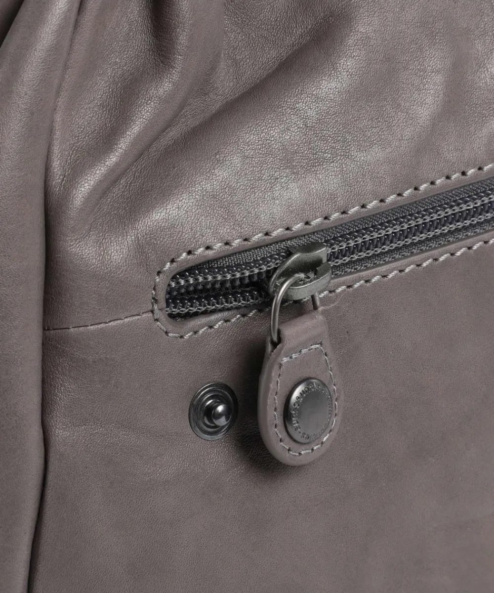 Grandma Crossbody Bags