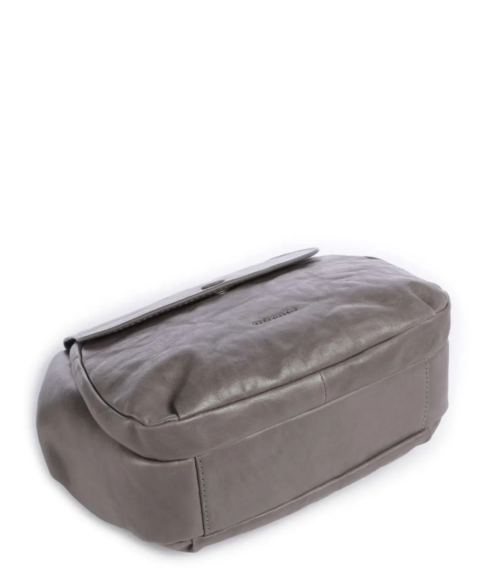 Grandma Crossbody Bags